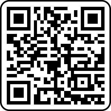 img - new