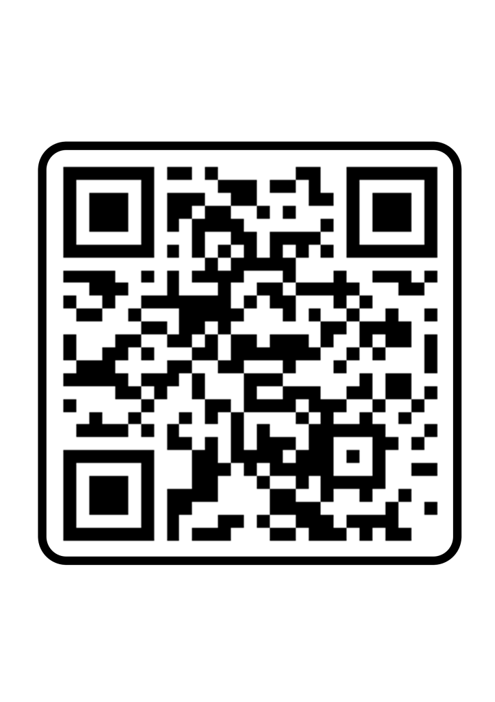 qr vcb 722x1024 - Tài khoản