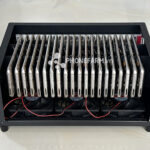 Rom Mod Note 8 (SM-N950)