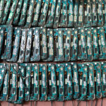 Rom Mod S7e (SM-G935)