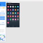 Phần mềm Max Phone Farm