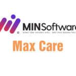 Rom Mod J7 Prime (SM-G610)