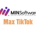 Phần mềm Max Phone Farm