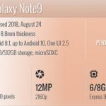 Sim King Vietnammobile 10gb/ngày