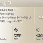 Phần mềm Max Tiktok