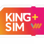 Rom Mod Note 9 (SM-N960)