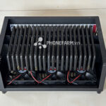 Phần mềm CCK Tiktok