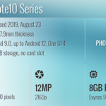 Box Phone Farm mạch đen không phone