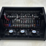 Rom Mod Note 10 Series