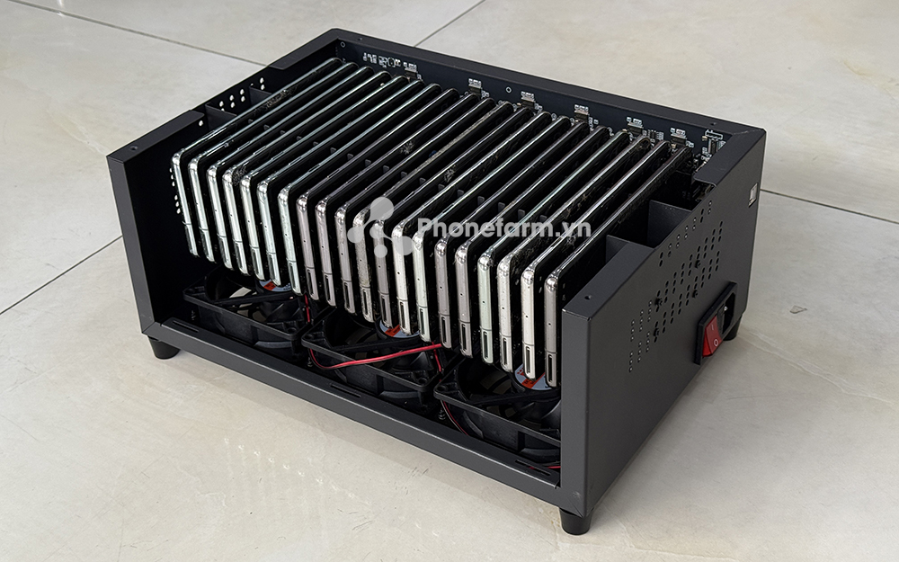 box phone farm thuong su dung dien thoai samsung 2 - Vì sao Box Phone Farm thường sử dụng điện thoại Samsung box phone farm thuong su dung dien thoai samsung 2 - Vì sao Box Phone Farm thường sử dụng điện thoại Samsung