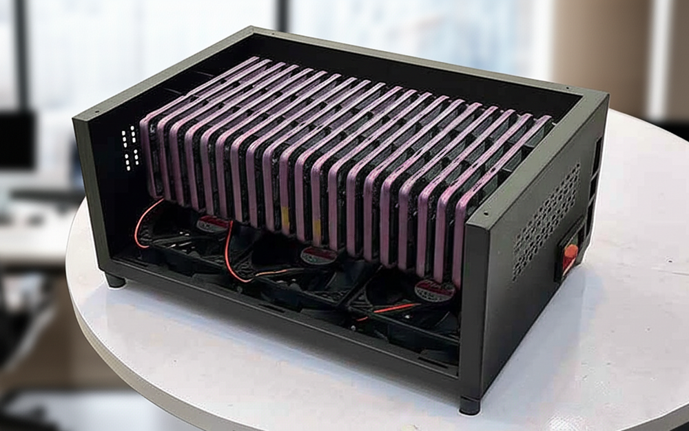 Hướng dẫn cơ bản cho người mới bắt đầu với Box Phone Farm huong dan nguoi moi box phone farm - Hướng dẫn cơ bản cho người mới bắt đầu với Box Phone Farm