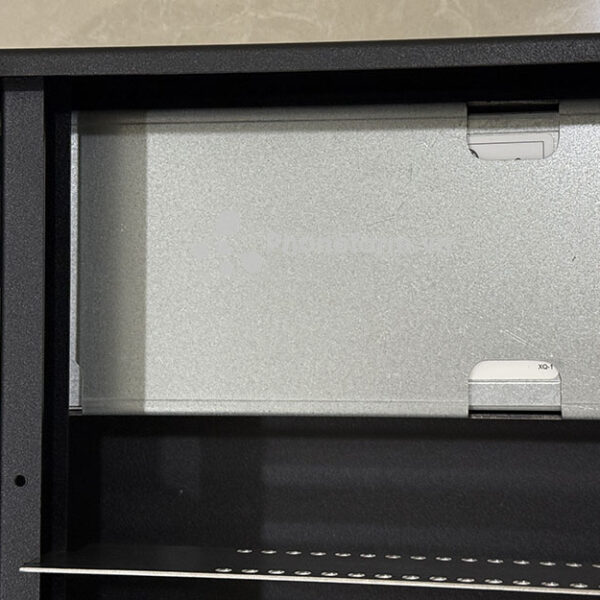 Box Phone Farm P30 (USB+OTG) đủ mã