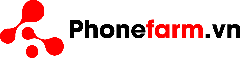 logo - Những lưu ý khi mua Box Phone Farm dual USB + LAN