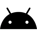 Rom Mod Note 10 Series