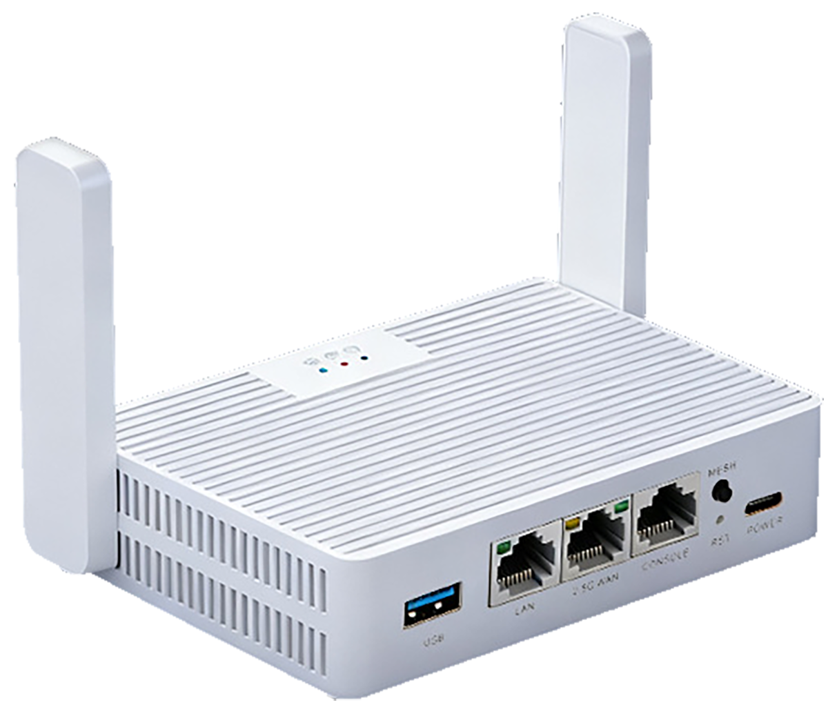 Router ax3000 - Router