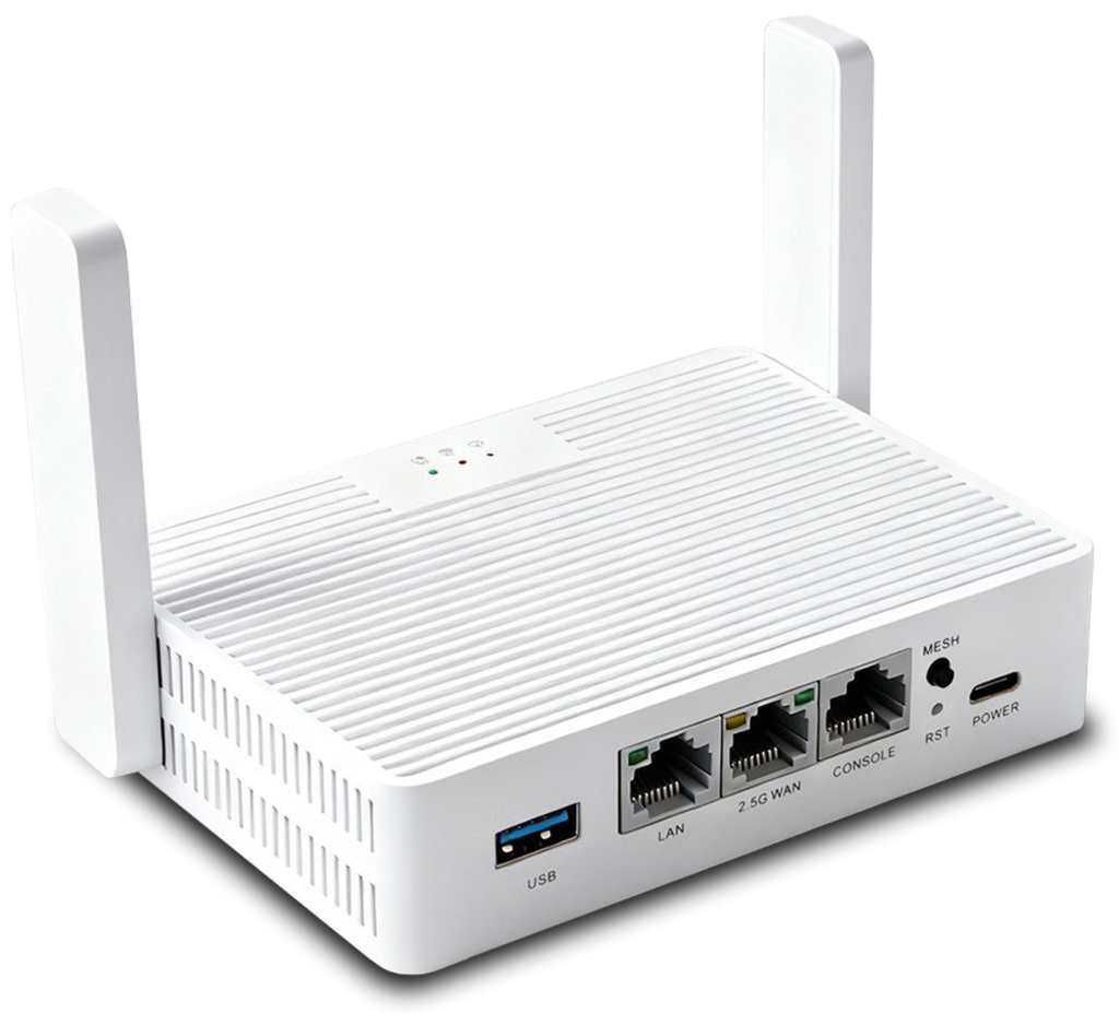 one router2 1024x938 - Router