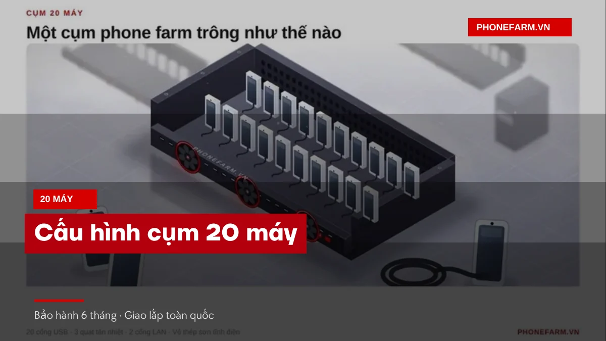 cover box phone farm 20 may - new