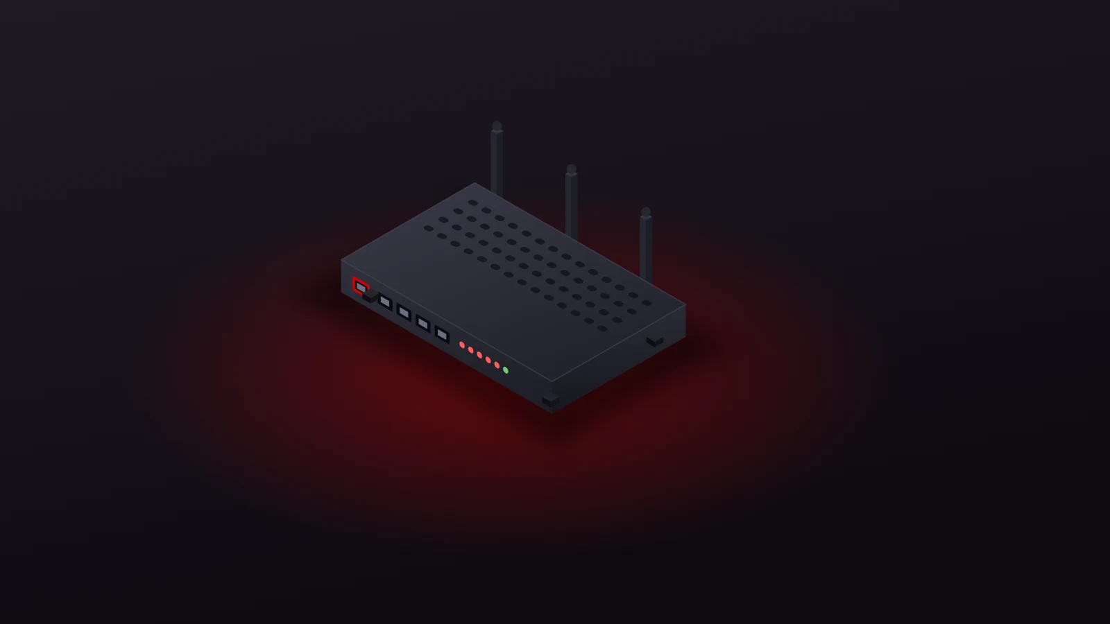router hero v2 - One Router L&agrave; G&igrave;? Giải Ph&aacute;p Mạng Cho Cụm 10&ndash;100 M&aacute;y 2026
